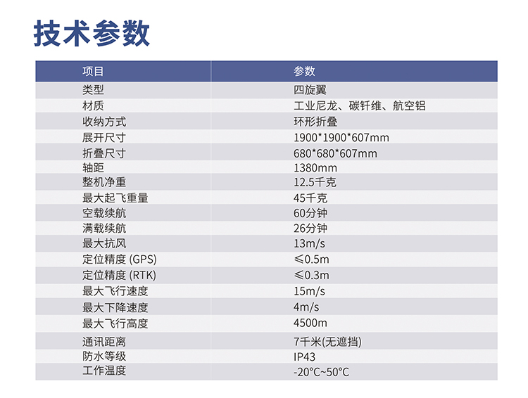 香港特马管家婆