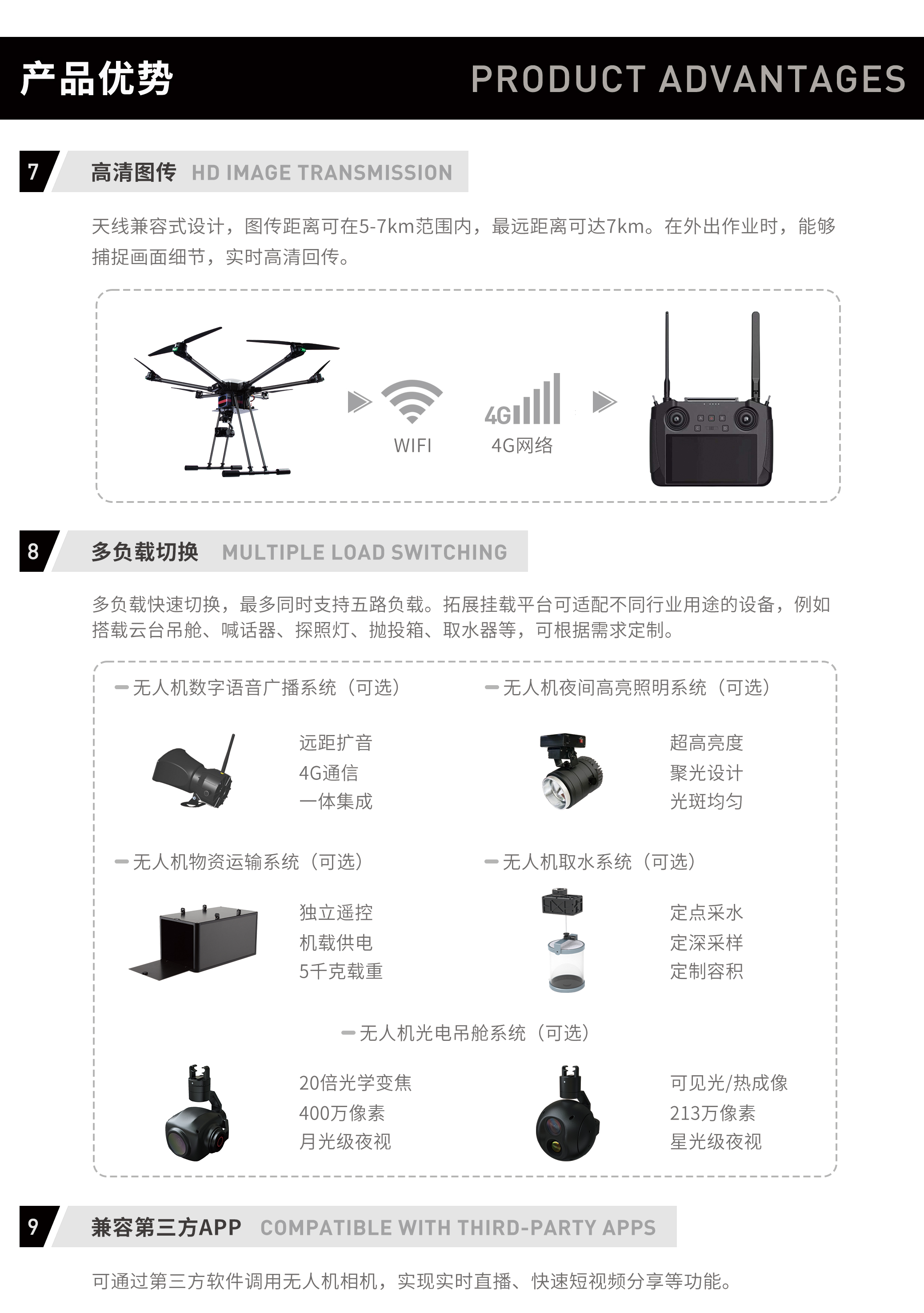 香港特马管家婆